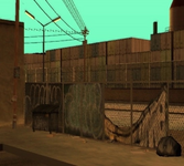1697111052555.png