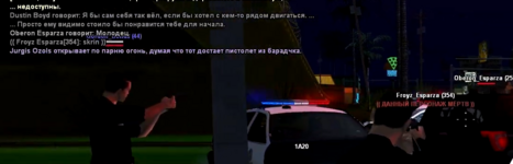 1697116391851.png