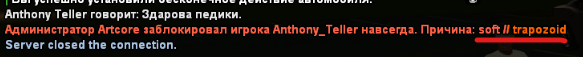 1697121736088.png