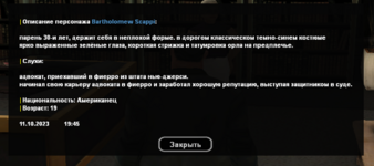 image-32.png