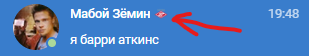 1697140278746.png