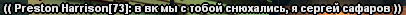 1697140965592.png