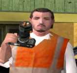 1697199740911.png