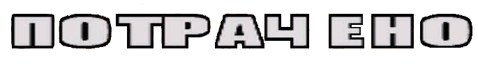 1697212821874.png