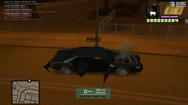 sa-mp-146.png