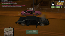 sa-mp-145.png