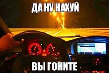 3300550_b20852caff57e86095062d3df52764b3.jpg