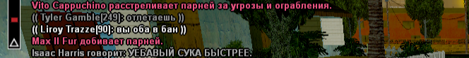 1697219889020.png