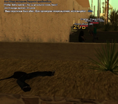64554564-642E-442C-A5DD-AA3142A1C9A7.png