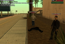 6B4E20C0-1478-4AFD-B729-7AA06D573C24.png