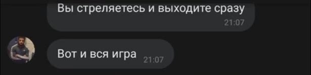 A136BEBF-A5D4-447A-B37E-3547F77F350F.jpeg