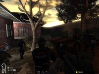 swat-4-the-stetchkov-syndicate_1037667.jpg