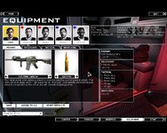 swat_4_screenshot_ce8ec3df.jpeg