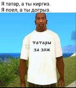 154712189811874923.jpg