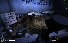 swat.jpg