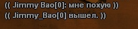 1697236821530.png