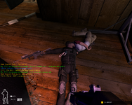 Swat4 2023-10-14 13-45-13-10.png