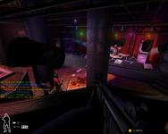Swat4 2023-10-14 13-44-08-02.png