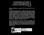Swat4 2023-10-14 14-38-14-39.png