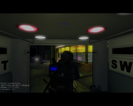 Swat4 2023-10-14 15-04-56-16.png