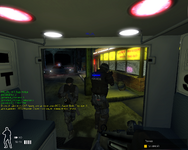 Swat4 2023-10-14 15-05-02-54.png