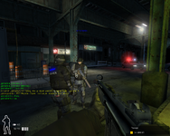 Swat4 2023-10-14 15-05-08-15.png