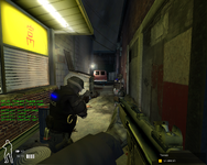 Swat4 2023-10-14 15-06-06-81.png