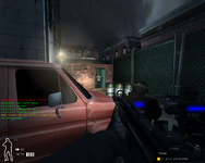 Swat4 2023-10-14 15-06-18-50.png