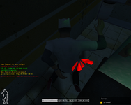 Swat4 2023-10-14 15-06-38-80.png