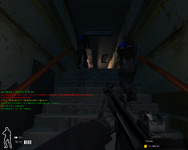 Swat4 2023-10-14 15-08-14-06.png