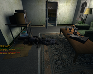 Swat4 2023-10-14 15-08-44-40.png