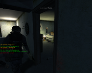 Swat4 2023-10-14 15-09-20-91.png