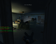Swat4 2023-10-14 15-09-23-39.png