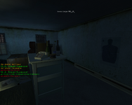 Swat4 2023-10-14 15-09-29-12.png