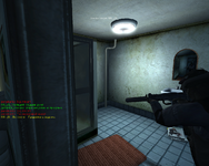Swat4 2023-10-14 15-09-43-58.png