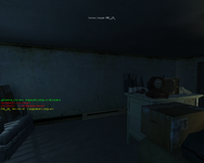 Swat4 2023-10-14 15-09-50-12.png