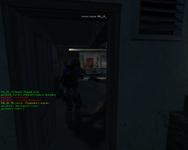 Swat4 2023-10-14 15-09-57-31.png