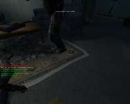 Swat4 2023-10-14 15-10-05-45.png