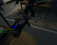 Swat4 2023-10-14 15-10-06-71.png