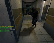 Swat4 2023-10-14 15-10-22-56.png