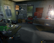 Swat4 2023-10-14 15-11-20-06.png
