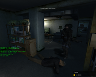 Swat4 2023-10-14 15-11-50-73.png