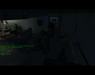 Swat4 2023-10-14 15-12-35-80.png