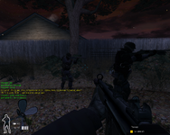 Swat4 2023-10-14 15-14-23-69.png