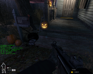 Swat4 2023-10-14 15-14-33-22.png