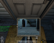 Swat4 2023-10-14 15-14-45-82.png