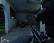 Swat4 2023-10-14 15-15-19-13.png