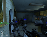 Swat4 2023-10-14 15-15-21-44.png