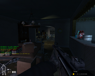 Swat4 2023-10-14 15-15-31-12.png