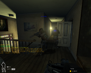 Swat4 2023-10-14 15-15-38-76.png